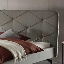 Komfortbett Florida