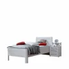Komfortbett Frey