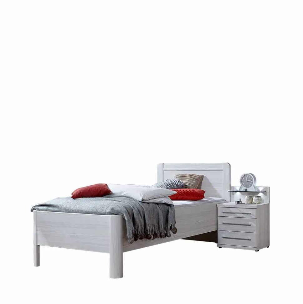 Komfortbett Frey