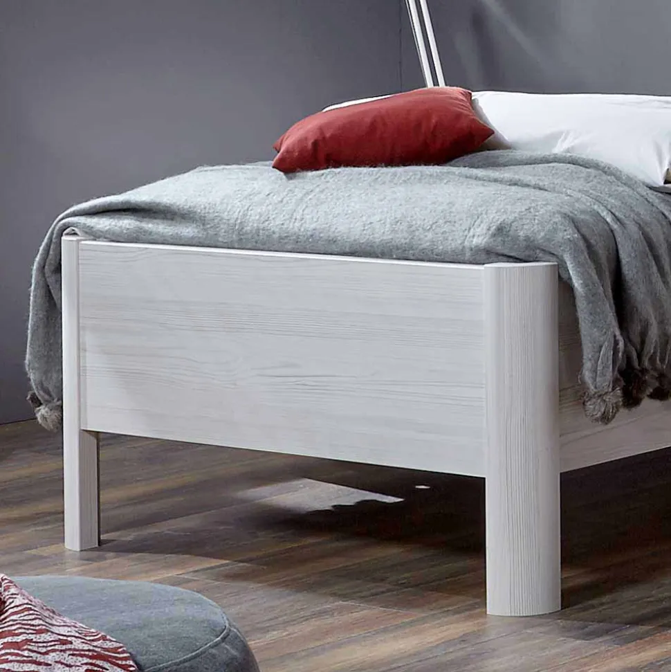 Komfortbett Frey