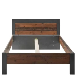 Komfortbett Frondito