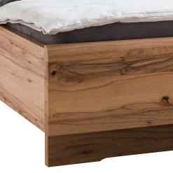Komfortbett Jassena
