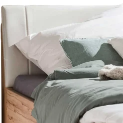 Komfortbett Jassena
