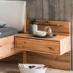 Komfortbett Jassena