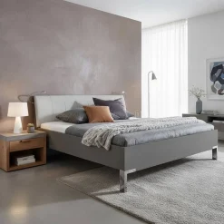 Komfortbett Kosnira