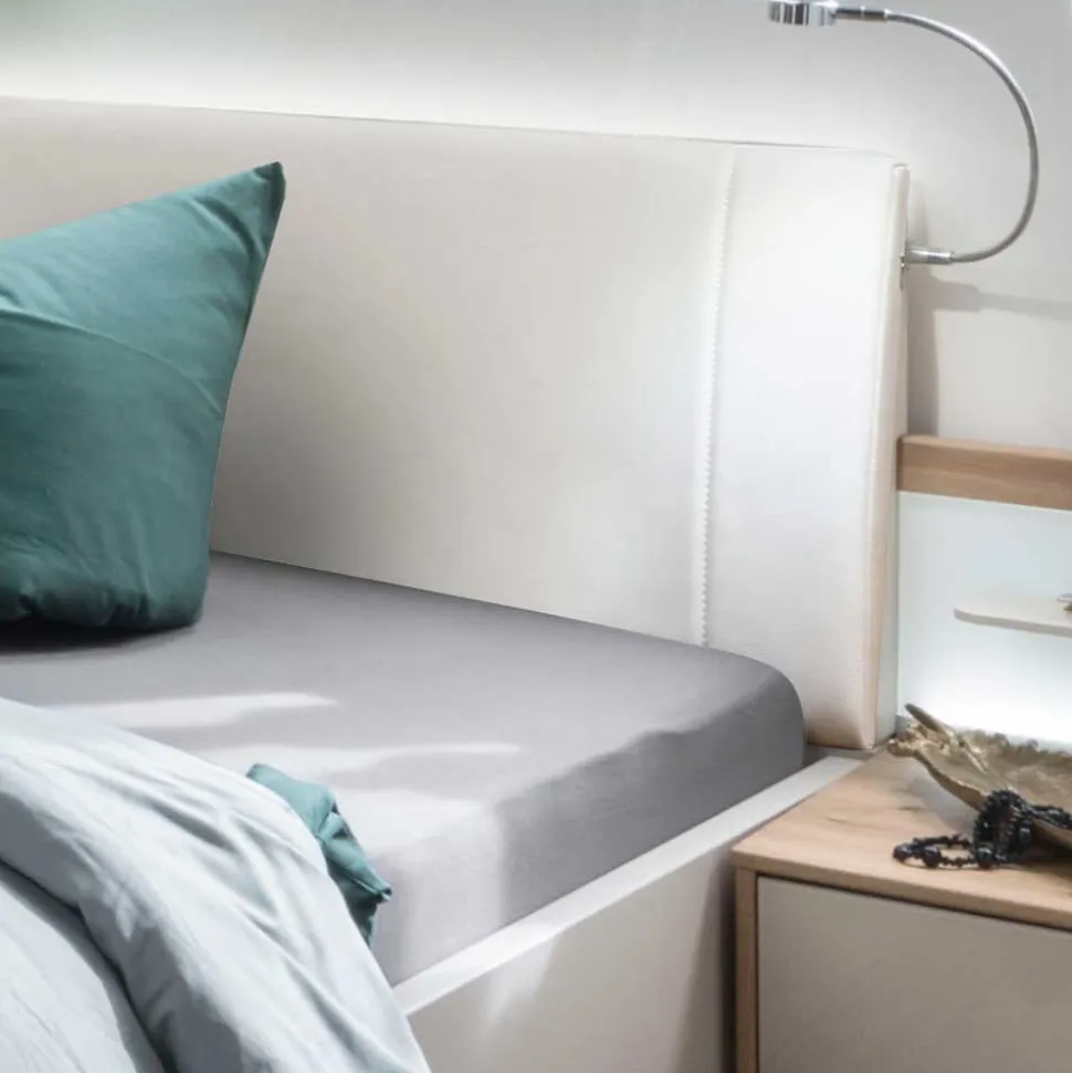 Komfortbett Privira