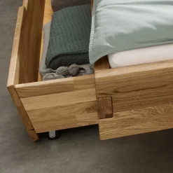 Komfortbett Vercion