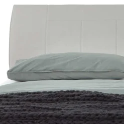 Komfortbett Xarina
