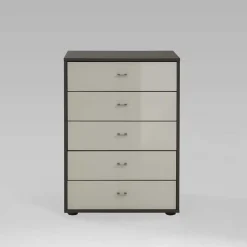 Kommode Anyto