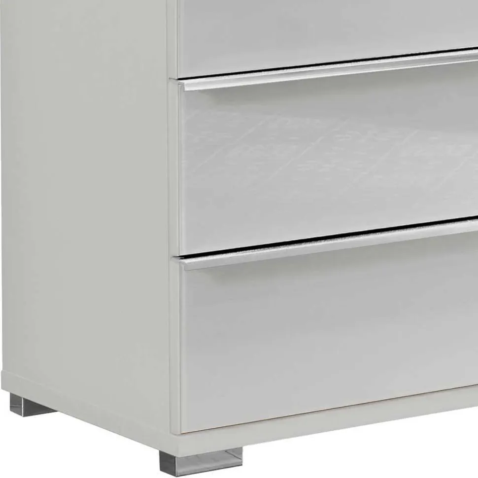 Kommode Bean