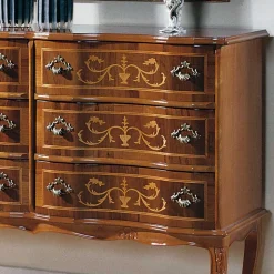 Kommode Casamarina