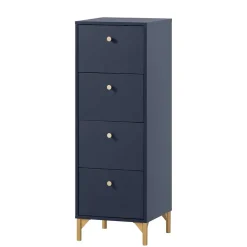 Kommode Estren