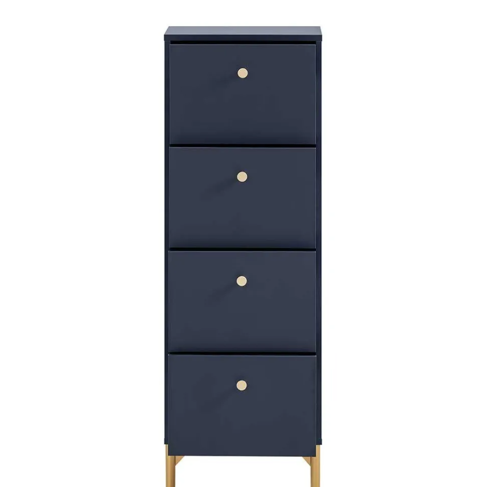 Kommode Estren