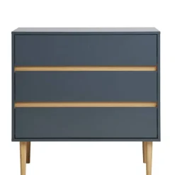 Kommode Gedeon
