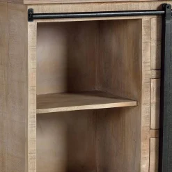 Kommode Holz Joha