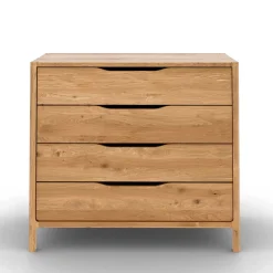 Kommode Holz Koropi