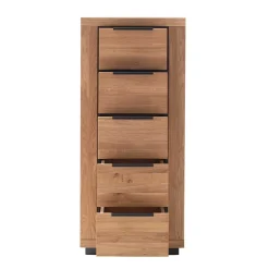 Kommode Jayva