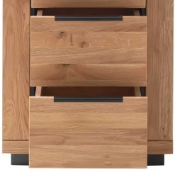 Kommode Jayva