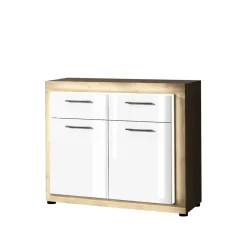Kommode Jiliana