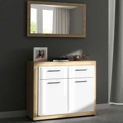Kommode Jiliana