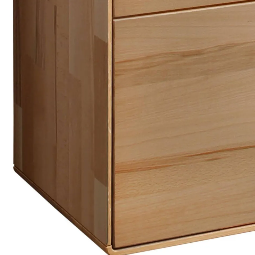 Kommode Jocen