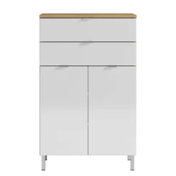 Kommode Mazuera