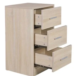 Kommode Nikolan