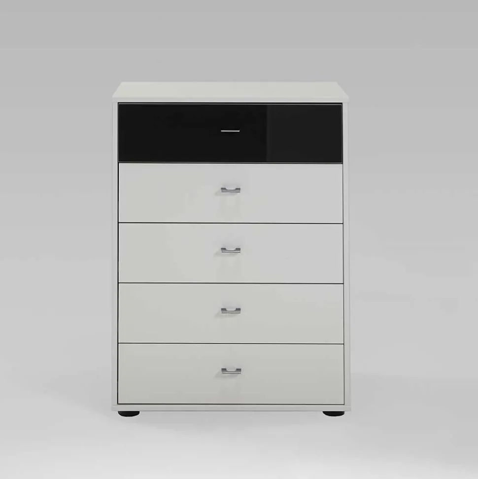 Kommode Rosinna