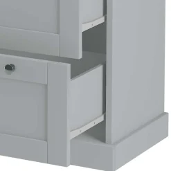 Kommode Siorino
