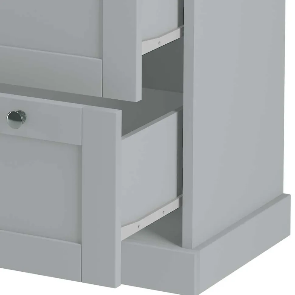 Kommode Siorino