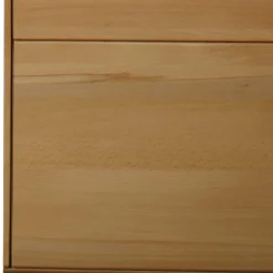 Kommode Trenta