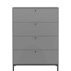 Kommode Wincaton