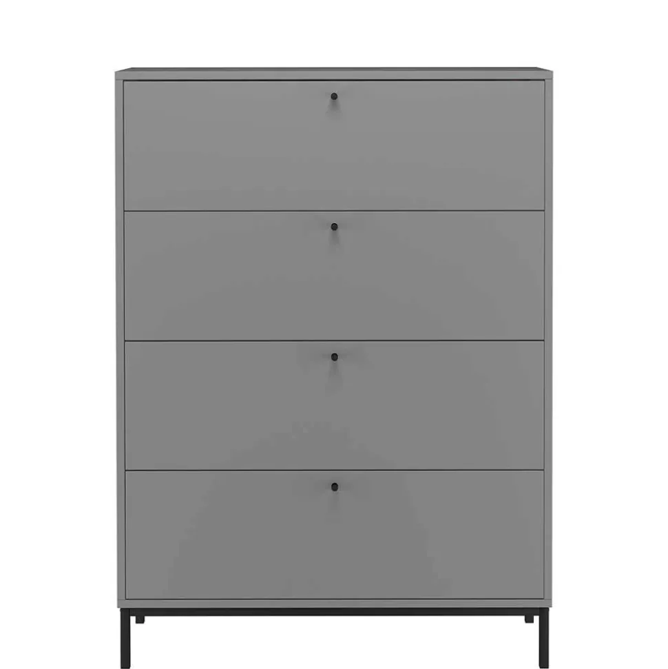 Kommode Wincaton