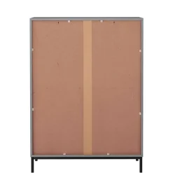 Kommode Wincaton