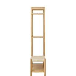 Kompaktgarderobe Sinael