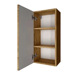 Komplett Badezimmer Set Longos