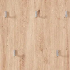 Komplett Garderobe Griffin