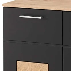 Komplett Garderobe Griffin