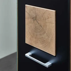 Komplett Garderobe Griffin