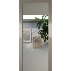 Komplett Garderobe Jalton