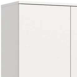 Komplett Garderobe Meteora