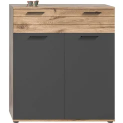 Komplett Garderobe Onlio