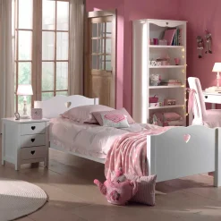 Komplett Jugendzimmer Ciomore