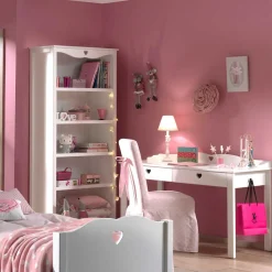 Komplett Jugendzimmer Ciomore