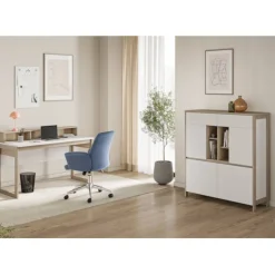 Komplettbüro Labrassa