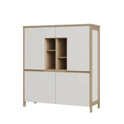 Komplettbüro Labrassa