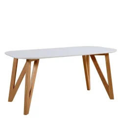 Komplette Essgruppe Ebrania