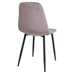 Komplette Essgruppe Prato