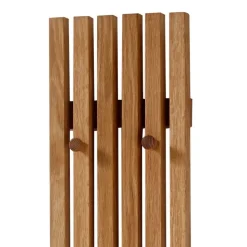 Komplettgarderobe Shavarel