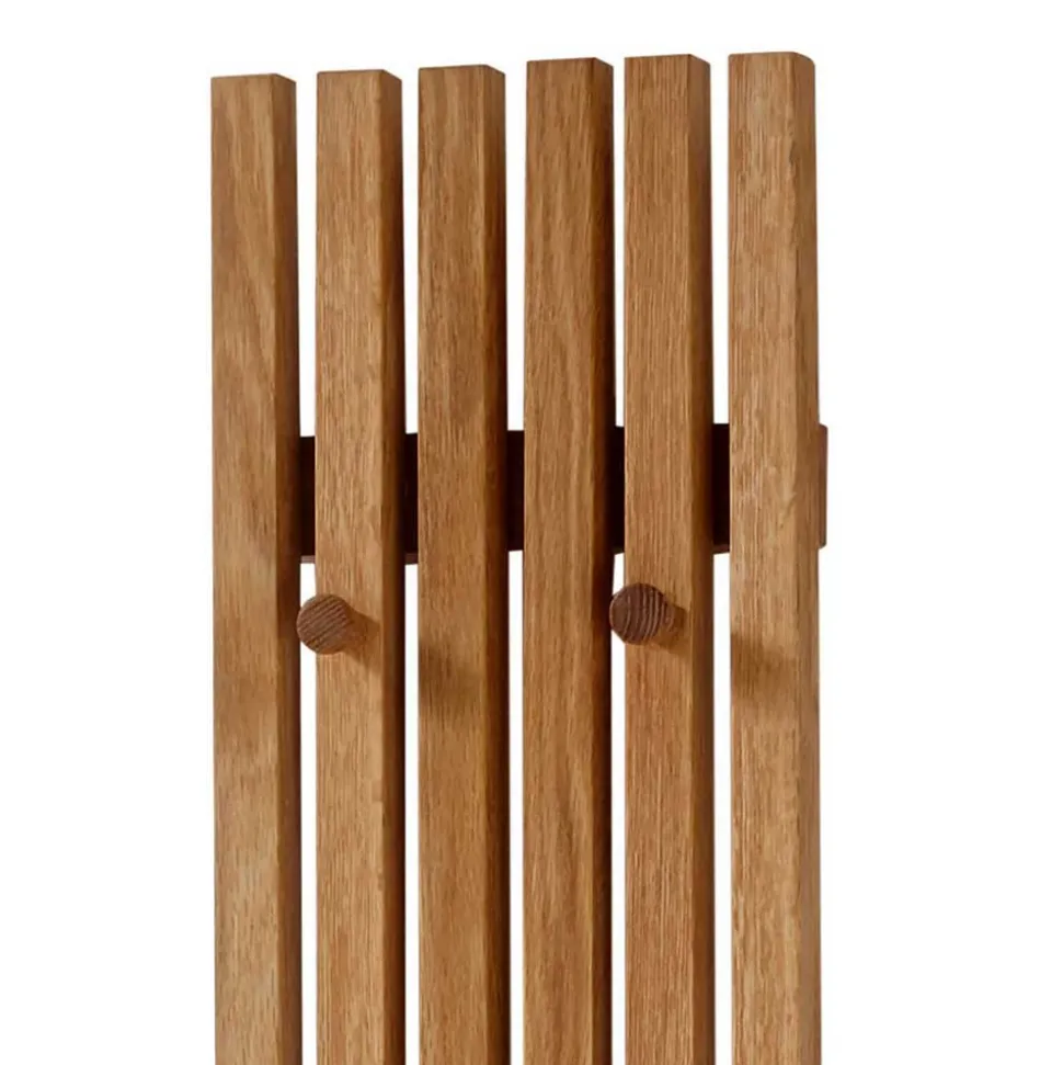 Komplettgarderobe Shavarel
